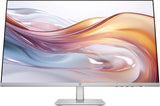 HP 527sh, 27.0/IPS,