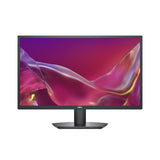 Dell C Series SE2725H computer