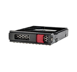 Hewlett Packard Enterprise 1TB SATA 6G 7.2K LFF LP DS HDD