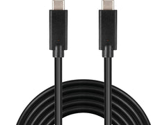 Sandberg USB-C to USB-C 2M USB 3.1