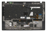 Lenovo Keyboard (US ENGLISH)