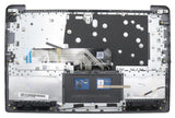 Lenovo UpperCaseASM_EUROENGL82H7AGNFP