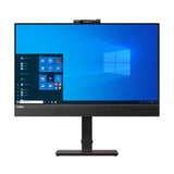 Lenovo ThinkVision T27hv-20, 27",