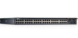Dell Networking N4064 48x