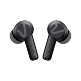 Veho Stix II Pro ANC True wireless
