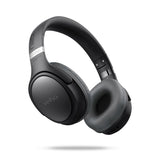 Veho ZB-4 NEB Bluetooth wireless