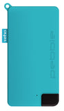 Veho Pokket 1000mah keyring sized