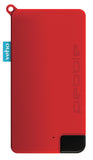 Veho Pokket 1000mah keyring sized