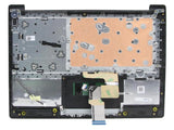 Lenovo Upper Case ASM_HG L81WA NFPBKD