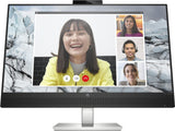 HP MON M27WebcamMonitor-T