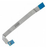 Acer CABLE.LVDS