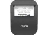 Epson TM-P80II (132): Mobile