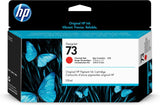 HP Print Head No. 73
