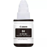 Canon INK GI-490 BK