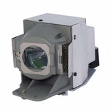 Acer LAMP.MODULE.H6530BD/P1550