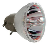 Acer LAMP.MODULE.220W