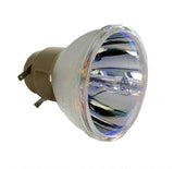 Acer MODULE.LAMP.250W