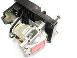 Barco Lamp module for Barco RLM-W12