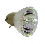 Acer MODULE.LAMP.190W