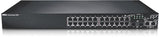 Dell PowerConnect 3524 24 Port