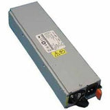 Lenovo ExS 460W Redundant Power