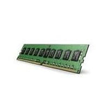 Samsung RAM DDR4 REG 8GB / PC2133