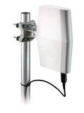 Philips SDV8622 Antenna