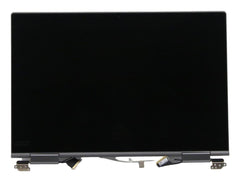 Lenovo 14-inch Full HD touchscreen