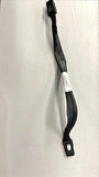 HP SPS-MISC CABLE KIT