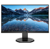Philips B Line 243B9/00 computer