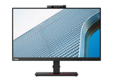 Lenovo ThinkVision T24v-20 60.5 cm