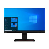 Lenovo T24T-20 23.8IN FHD WLED