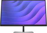 HP E27q G5 computer monitor 68.6