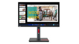 Lenovo Thinkvision P24Q-30 60.5 Cm