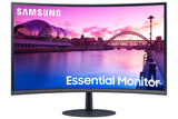 Samsung S27C390Eau 68.6 Cm (27") 1920