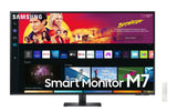 Samsung S43Bm700Up 109.2 Cm (43")