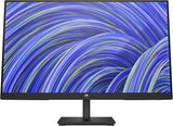 HP LCD 60,5cm HP V24i G5 Office