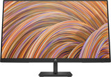 HP LCD 68,6cm HP V27i G5 Office