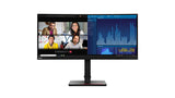 Lenovo Thinkvision P34W-20 86,7 Cm