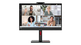 Lenovo Thinkvision T27Hv-30 68.6 Cm