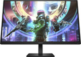 HP OMEN 27qs QHD 240Hz Gaming