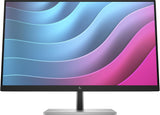 HP E-Series E24 G5 computer