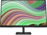 HP P24v G5 computer monitor 60.5