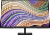 HP P27 G5 computer monitor 68.6