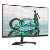 Philips Computer Monitor 68.6 Cm