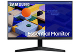 Samsung Computer Monitor 68.6 Cm