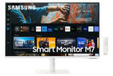 Samsung S32Cm703Uu Computer Monitor