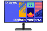 Samsung LS27C432GAUXEN computer
