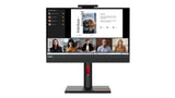 Lenovo Thinkcentre Tiny-In-One 22