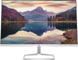 HP M22F Computer Monitor 54.6 Cm